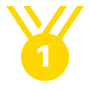 Recognition Icon